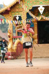 BIB: 
                            <button type="button" onclick="openModal(26907751)" class="btn btn-primary btn-sm float-right btn-popup" data-toggle="modal" data-target=".modal-high-quality">
                        <i class="fas fa-shopping-cart"></i> Add to Cart
                    </button>
                                            <button type="button" onclick="isThisMe(26907751, true)" class="btn btn-success btn-sm float-right btn-popup btn-isme hidden" data-toggle="tooltip" data-placement="bottom" title="นี่คือรูปของคุณใช่ไหม คลิกที่นี่เพื่อเอาเข้าอัลบั้ม">
                        <i class="fas fa-plus"></i> Add to album
                    </button>
                    <button type="button" onclick="isThisMe(26907751, false)" class="btn btn-warning btn-sm float-right btn-popup btn-isnotme hidden">
                        <i class="fas fa-ban"></i> Remove from album
                    </button>